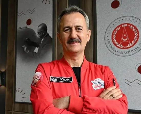 gelecegi-genclerimizle-birlikte-yaziyoruz-1790705037676.jpeg