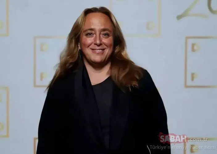 Yönetmen İsmail Güneş Ayşe Barım’a ateş püskürdü: Kendinden olmayan oyuncuların ekmeğine kan doğruyor