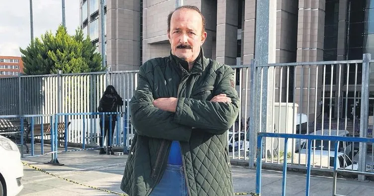 MÜYORBİR üyeliğinden atılan besteci Altan Türkoğlu dava açtı