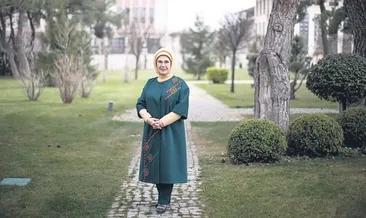 Sıfır atık projesiyle yılda 600 ton organik gübre üretiliyor