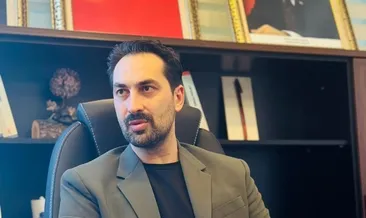 Mücahit Arınç’tan Özgür Özel’e çağrı