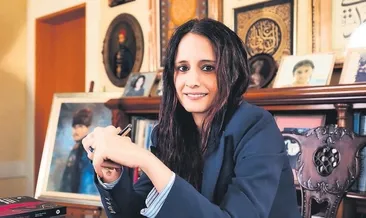 İnan Kıraç’ın iptal edilen evliliğine jet inceleme