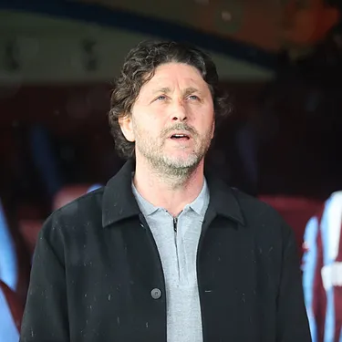 Trabzonspor’un kamp kadrosu belli oldu!