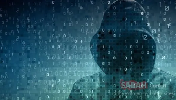 İnternetin karanlık dünyası! Google bile yanına yaklaşamıyor