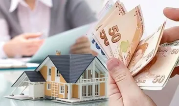 Yüksek kiraya 6 adımda fren