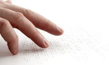 Körler alfabesi nasıl ortaya çıktı? Milyonlarca kişiye ilham olan Louis Braille’nin hikayesi…