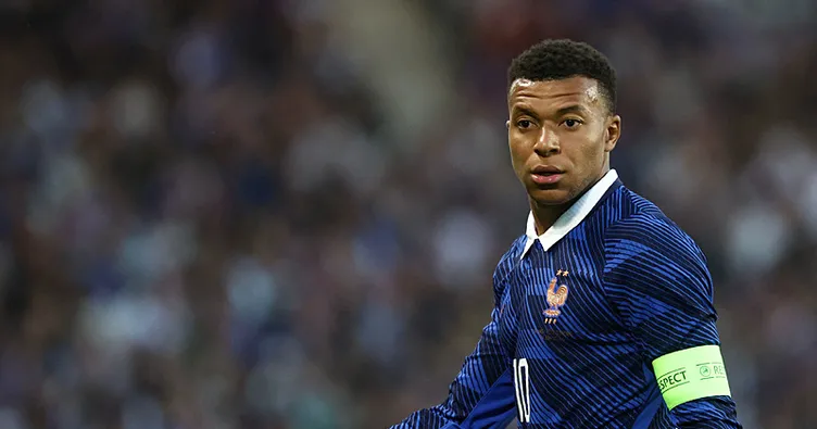 22 Dünya Kupası’nda 31 gol kralı çıktı!