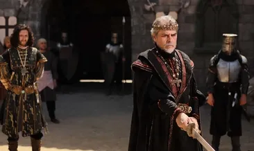 Alparslan Büyük Selçuklu son bölüm izle! TRT 1 Alparslan Büyük Selçuklu 30. bölüm izle