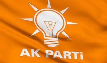 28. Dönem İzmir, Ankara, İstanbul AK Parti Milletvekili adayları 2023: AK Parti Milletvekili adayları kimler oldu?