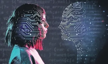 Gençlerin yeni arkadaşı ChatGPT