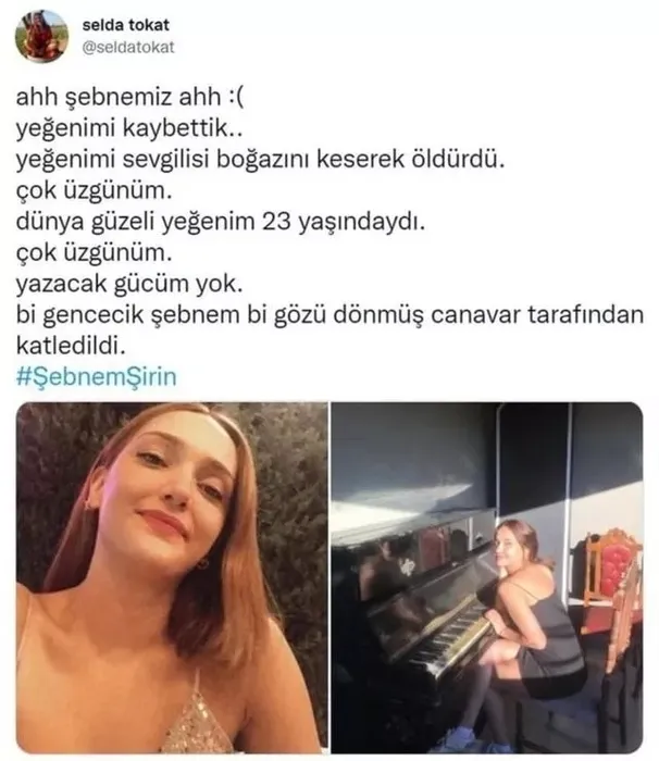 Katil Can Göktuğ Boz'un sitesinde samuray vahşeti toplantısı! Skandalları bakın kim açıkladı!