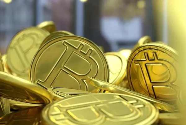 Kripto para fiyatlarında düşüş devam ediyor