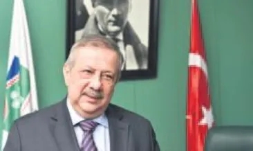 Kılıçdaroğlu’na tepki dinmiyor