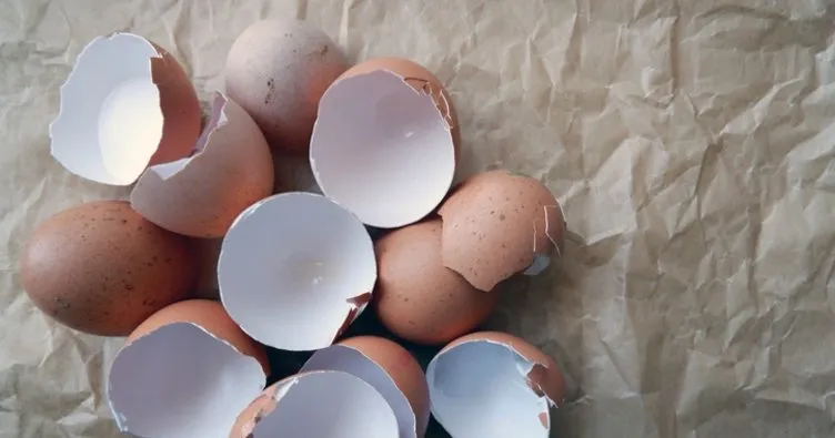 Rüyada Yumurta Kırmak Ne Anlama Gelir? Rüyada Bozuk Ve Çiğ Yumurta Kırmak Anlamı Ve Yorumu