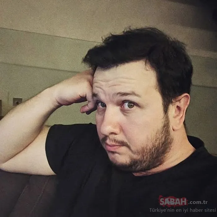 Şahan Gökbakar’ın özrü kabahatinden büyük! Kaçak itirafı pes dedirtti! 85 metrekarelik köy eviymiş...