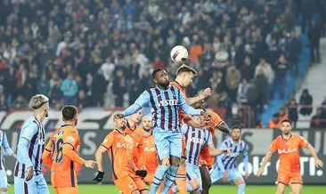 Trabzonspor 2023’ü 30 puanla kapadı!