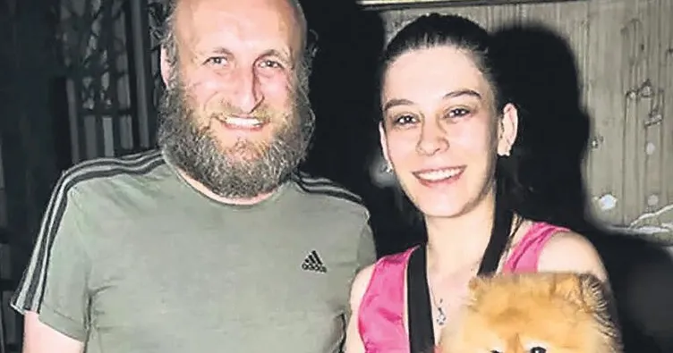 Oflu Hoca boşanıyor