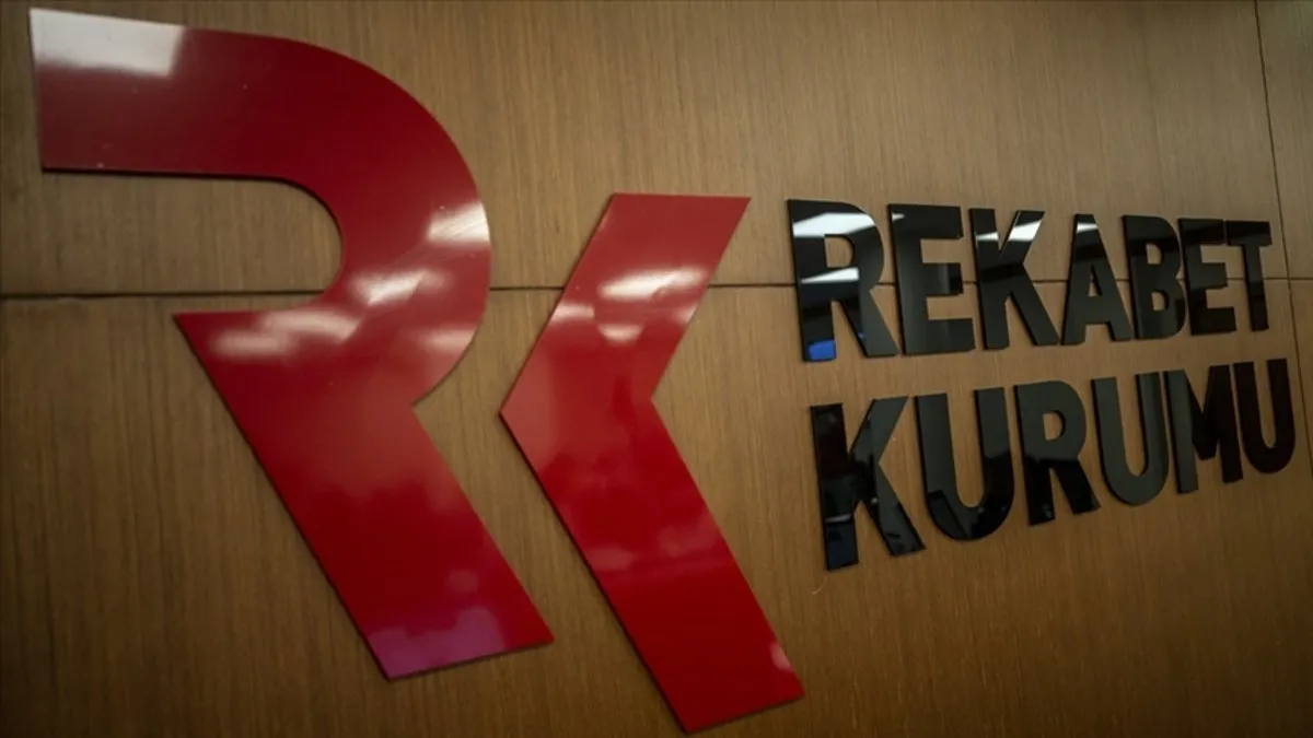 9 şirkete 537,2 milyon lira ceza kesildi