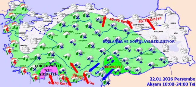 son-dakika-hava-durumu-uyarisi-meteorolojiden-15-il-icin-sari-alarm-saganak-kar-ve-firtina-ayni-anda-geliyor-h-1769061650775.png (756×336)