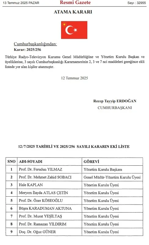 son-dakika-trt-yonetimi-atamalari-resmi-gazetede-1752354969208.jpg
