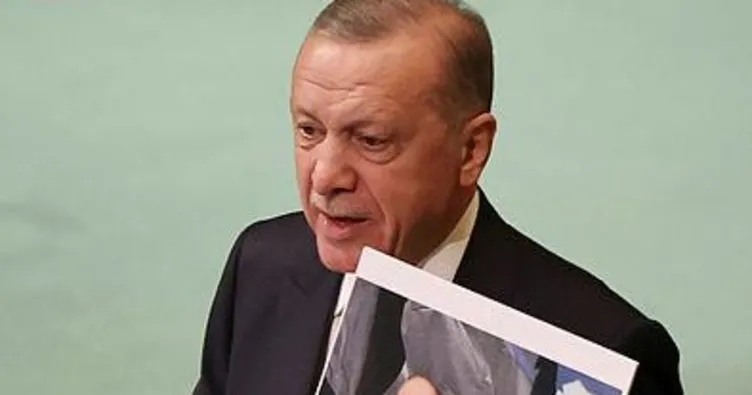 Gerçekler Yunan’ı çıldırttı