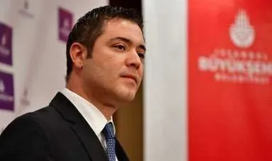 SON DAKİKA | Mağdur kadın itirafçı oldu VIP partileri anlattı: İBB vurguncularının fuhuş yuvası: Raffles Otel 2604 No’lu daire