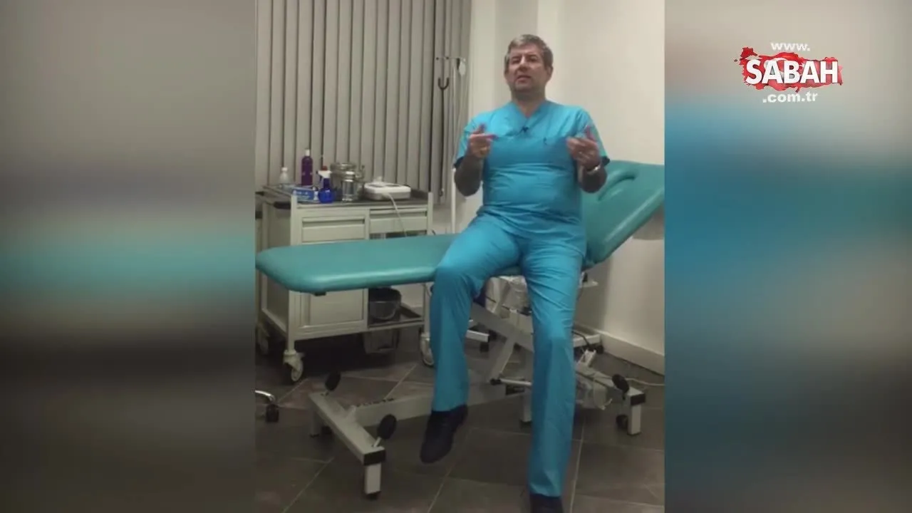 Ertesi Gun Hapi Ne Zamana Kadar Alinir Ne Kadar Etkili Olur Ertesi Gun Hapi Ne Kadar Sure Sonra Alinir Iste Tum Bilgiler Ve Fiyati Saglik Haberleri