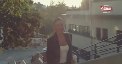 Sigarayı Bırak Hayatı Bırakma | Video