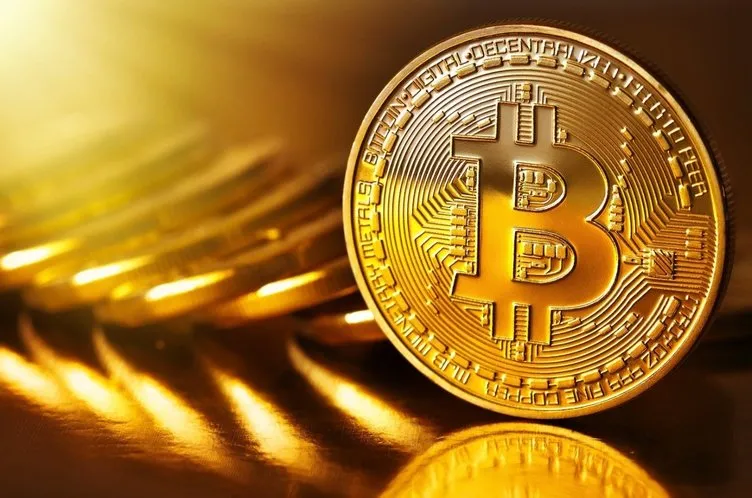 Bitcoin 69 bin dolar zirvesine yakınsadı! Kripto paralarda neler oluyor? Şant Manukyan: Bir şey kulağa çok iyi geliyorsa...