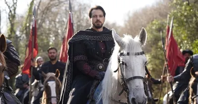 Kuruluş Orhan bu akşam var mı, yeni bölüm ne zaman? 22 Nisan 2026 ATV yayın akışı