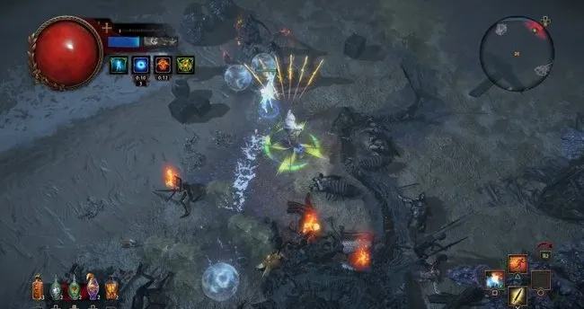 Path of Exile Sistem Gereksinimleri Nelerdir? Path of Exile Oynamak İçin Minimum Sistem Gereksinimleri - Medya Haberleri Path of Exile Sistem Gereksinimleri Nelerdir? Path of Exile Oynamak İçin Minimum Sistem Gereksinimleri - Medya Haberleri