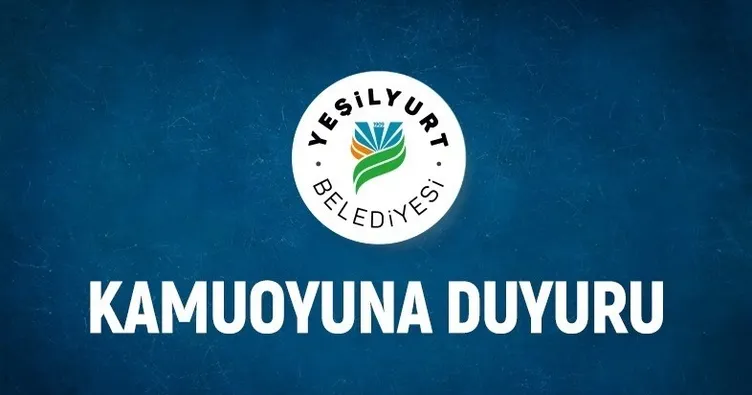 Sözcü’nün algı haberi yalan çıktı