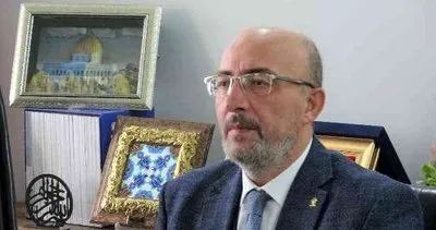 Kütahya’nın konut sayısı arttırıldı #kutahya Kütahya’nın konut sayısı arttırıldı #kutahya