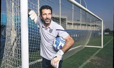 Futbolda direk bombası