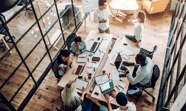 Çalışana 1.565 TL vergi avantajı