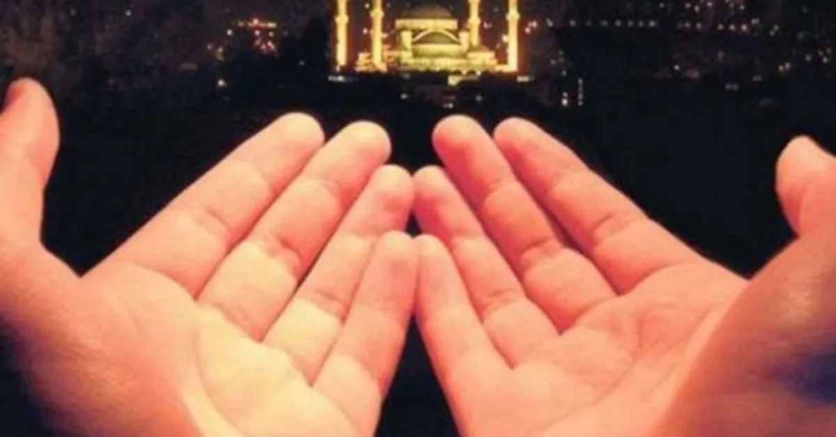 Bu Yil Fitre Ne Kadar Kac Tl Oldu Diyanet 2019 Fitre Miktarini Acikladi Son Dakika Yasam Haberleri