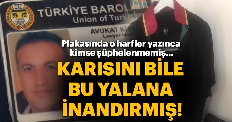 avukatlik oyunuyla avukatlari ve