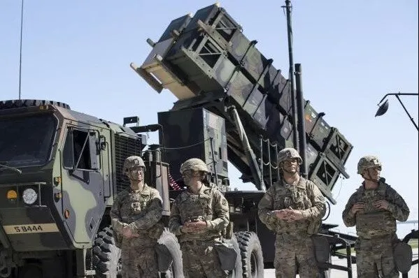Trump Putin’e kızgın: Ukrayna’ya silah sevkiyatı yeniden başlıyor! NATO’dan destek talep edildi