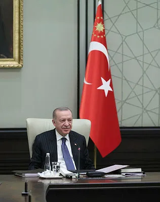 2023un-ilk-mgksi-iste-masadaki-kritik-basliklar-1674621137710.jpg 2023'ün ilk MGK'sı! İşte masadaki kritik başlıklar