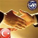 Bir milyon insan yürüdü