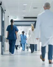 İstanbul’da sağlıkta rekorlar yılı! 2 saniyede bir ameliyat, yılda 207 milyon muayene...