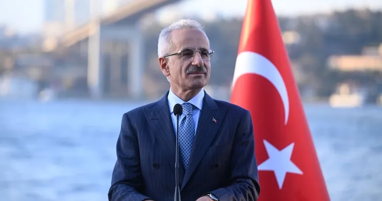 Mavi Vatan’da sıkı denetim