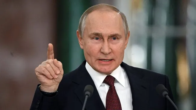 putin-birileri-turkakim-ve-mavi-akim-dogalgaz-boru-hatlarini-patlatmaya-calisiyor-1771954877586.jpg Putin: “Birileri TürkAkım ve Mavi Akım doğalgaz boru hatlarını patlatmaya çalışıyor”