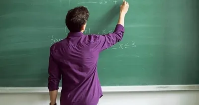 ÖĞRETMEN MAAŞI ZAMMI BELLİ OLUYOR! Öğretmen ve uzman öğretmen yeni zamlı maaşları ne kadar olacak, yüzde kaç zamlanacak?