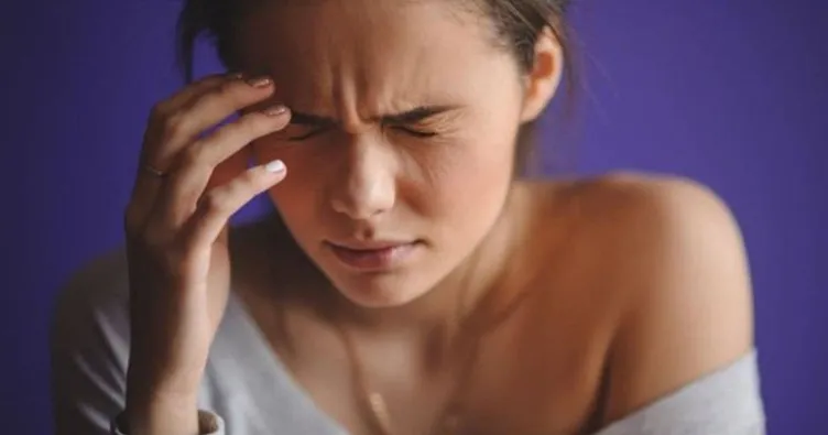 Epilepsi korkulacak bir hastalık değil