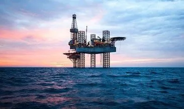 SON DAKİKA | Rus petrol hattı işletmecisi Avrupa’ya petrol sevkiyatını durdurdu!