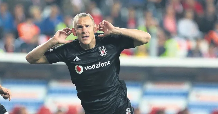 İşte 15 milyonluk kayıp sözleşme!