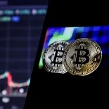 Fitch’ten ’Bitcoin’ uyarısı
