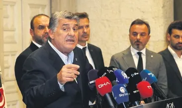 Daha iyisi varsa buyursun gelsin!