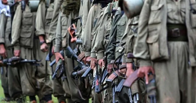 Terörsüz Türkiye’de yeni süreç: PKK ne zaman silah bırakacak? Dem Parti’den açıklama